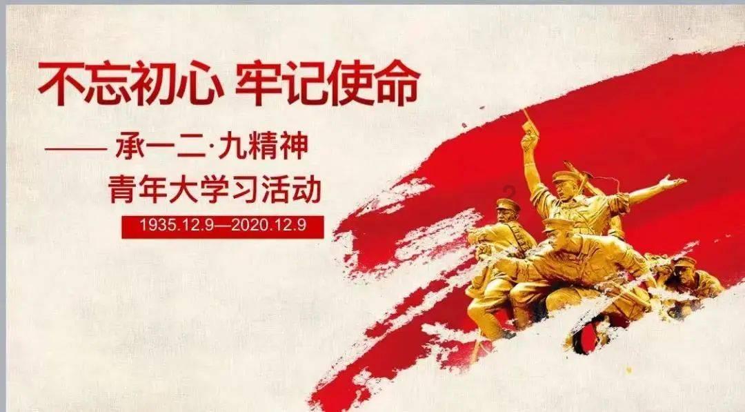 皇帝成长计划2H5